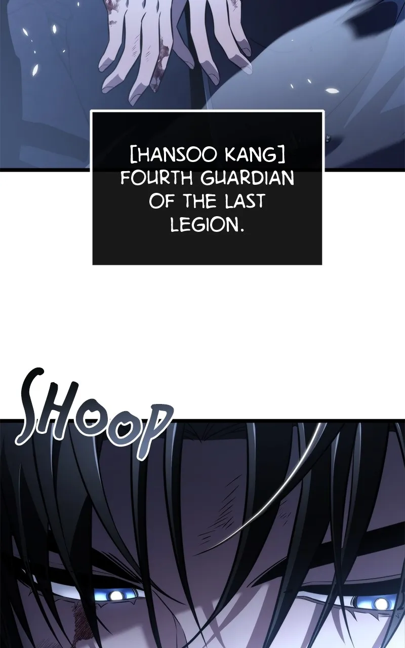 Reincarnator Chapter 1 page 51 - 