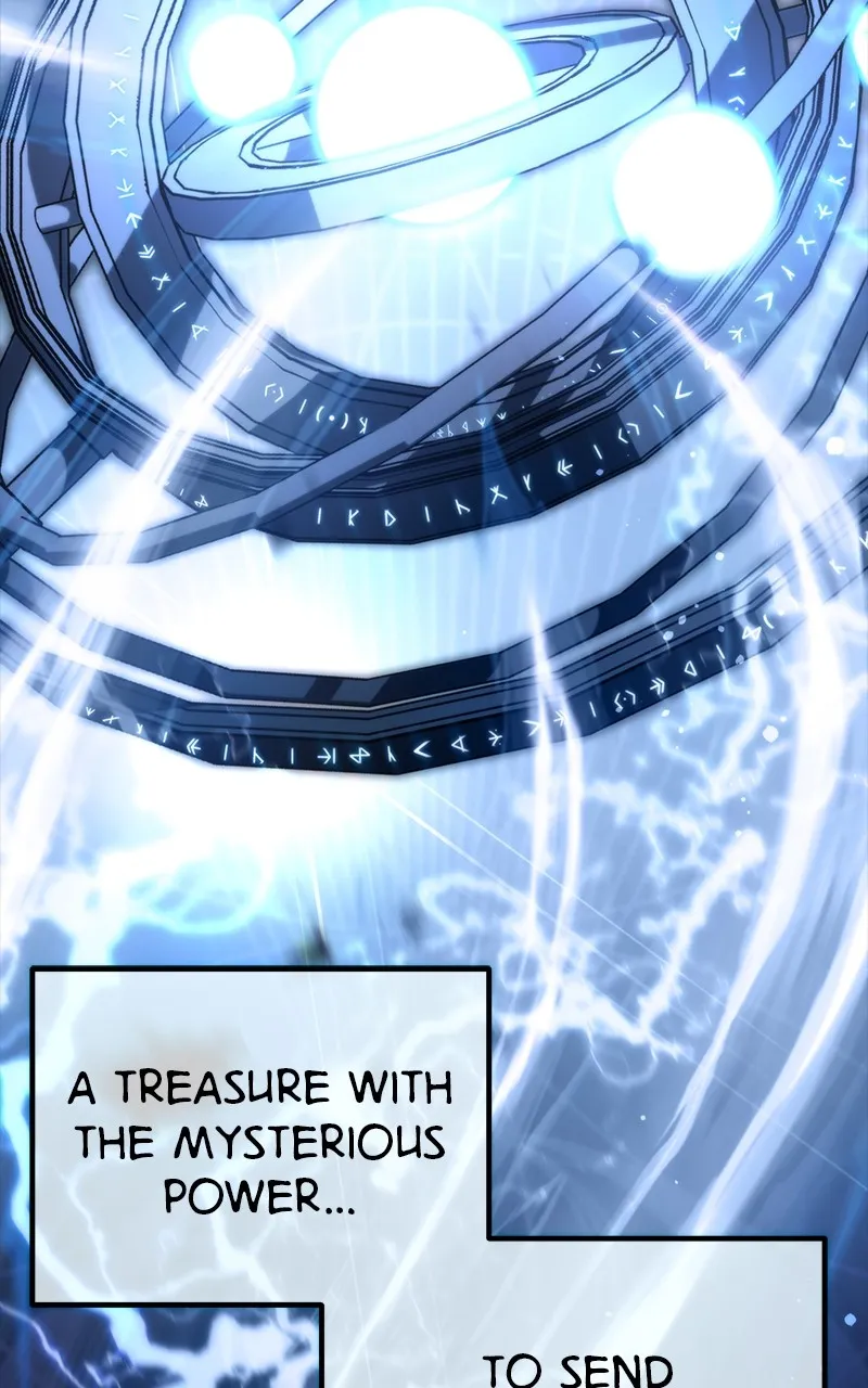Reincarnator Chapter 1 page 54 - 