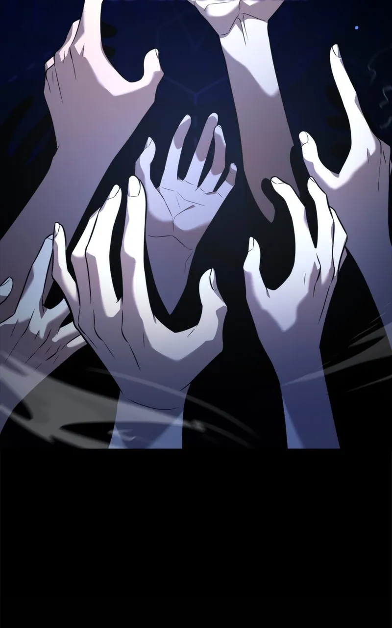 Reincarnator Chapter 1 page 56 - 