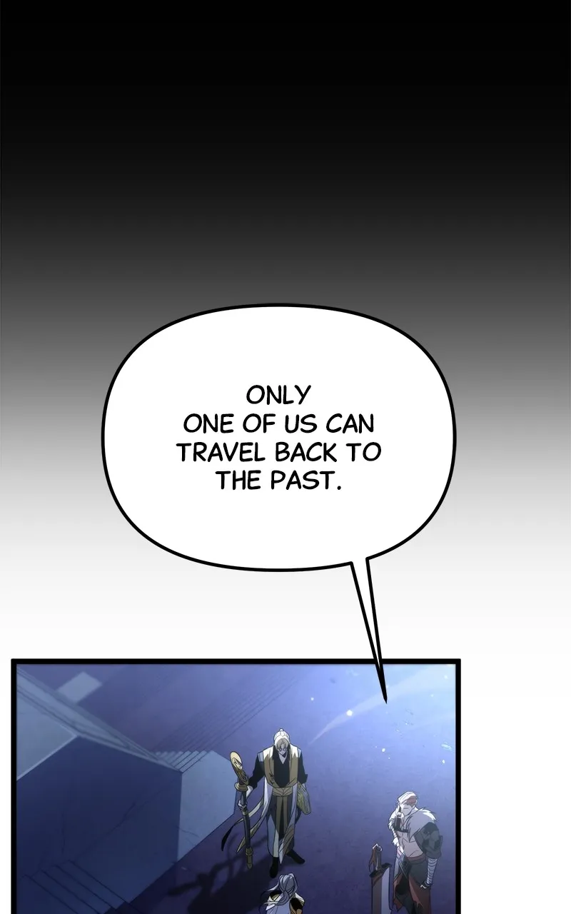 Reincarnator Chapter 1 page 57 - 