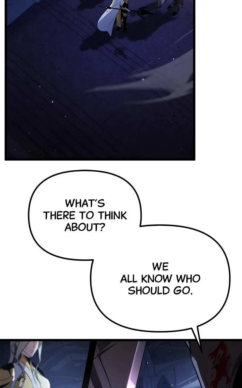 Reincarnator Chapter 1 page 58 - 