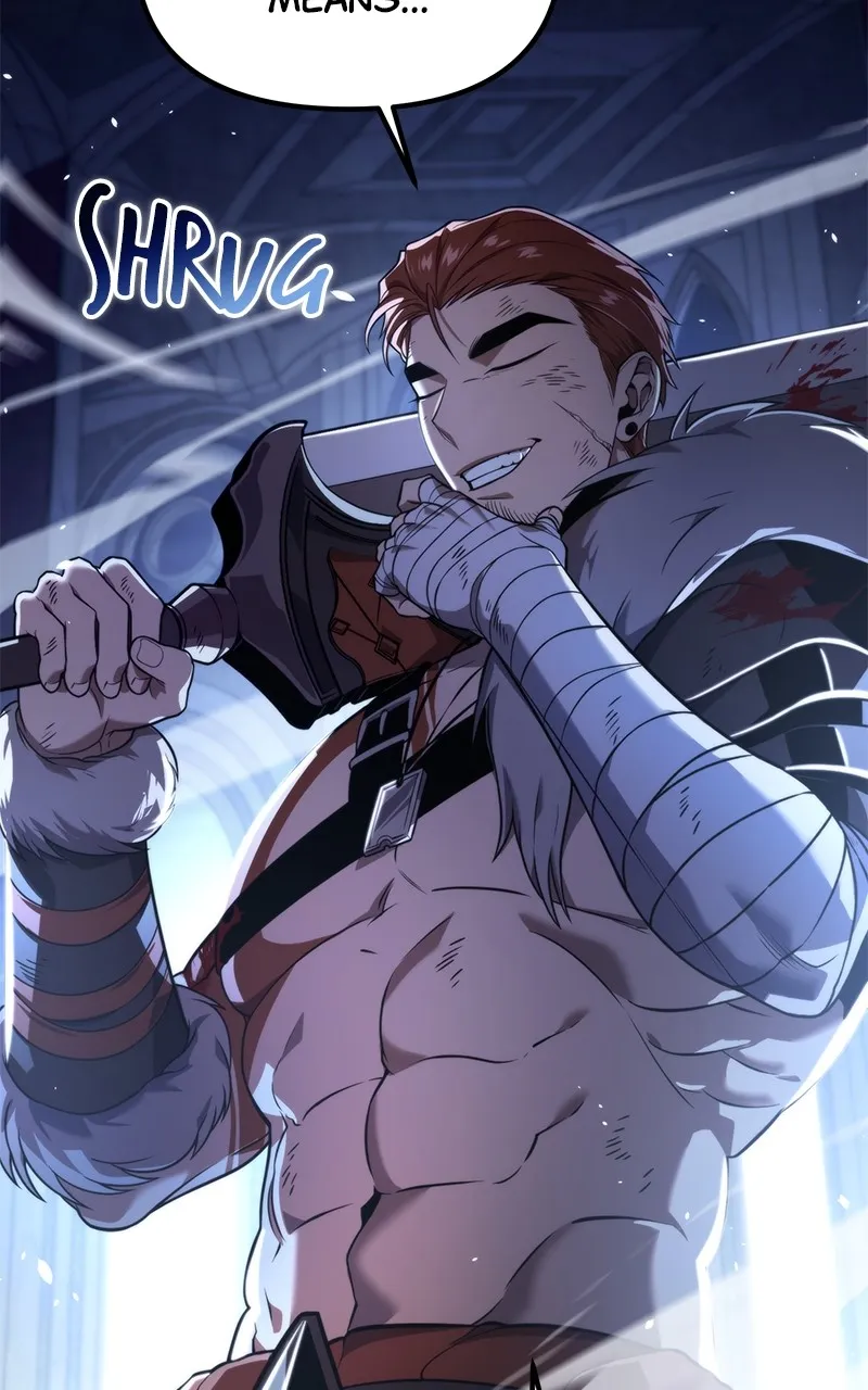 Reincarnator Chapter 1 page 60 - 