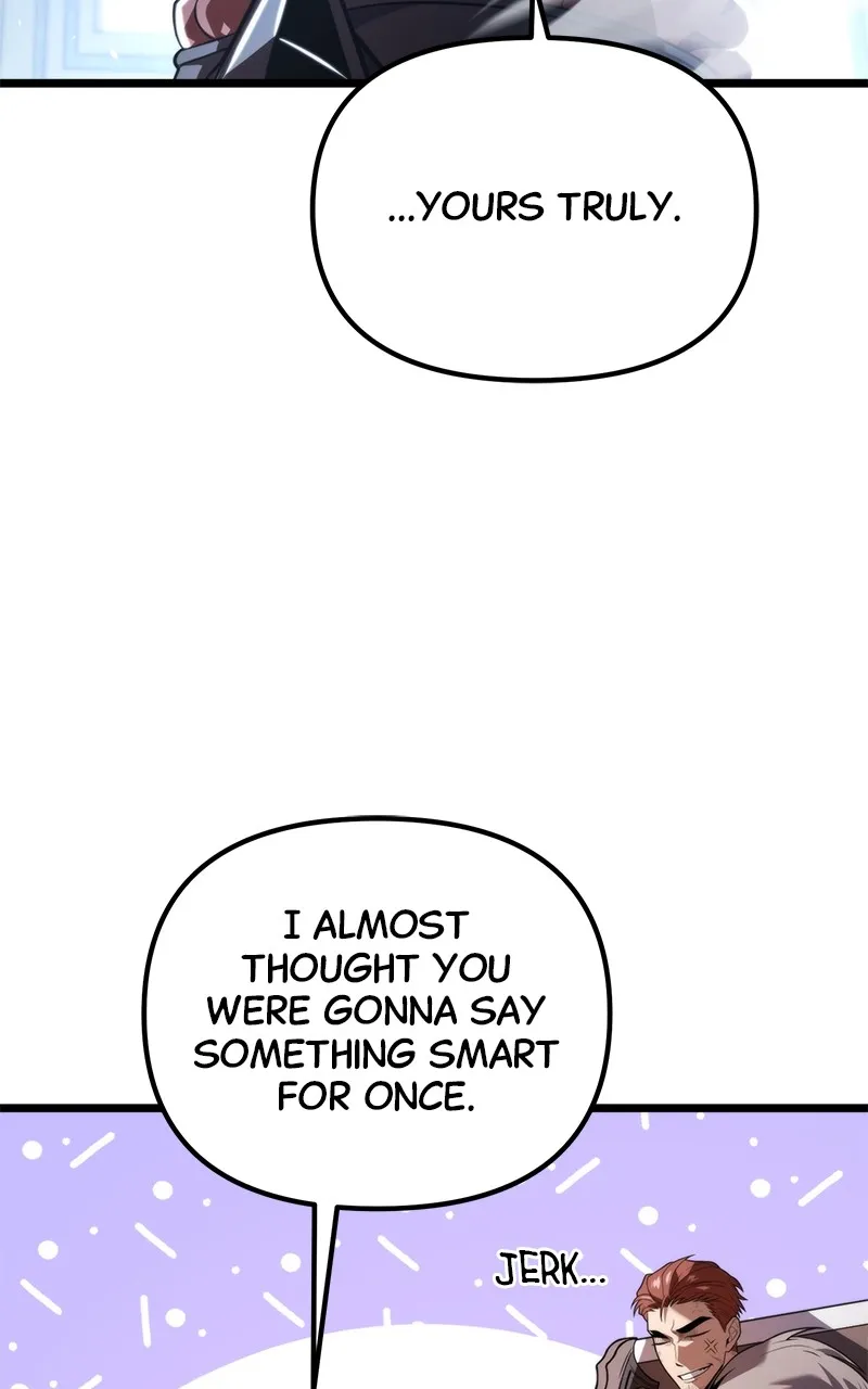 Reincarnator Chapter 1 page 61 - 