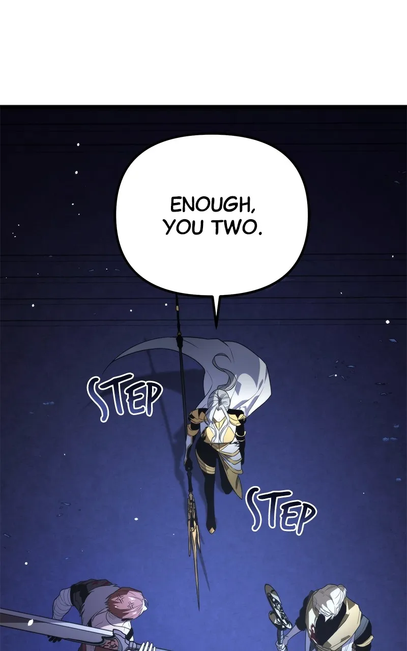 Reincarnator Chapter 1 page 63 - 