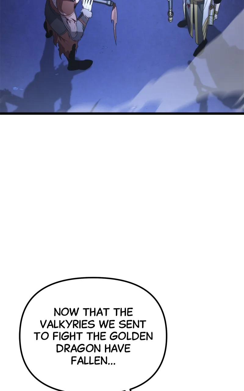Reincarnator Chapter 1 page 64 - 