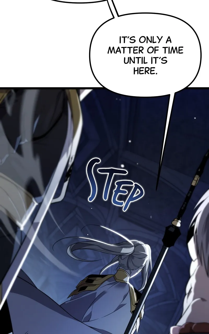 Reincarnator Chapter 1 page 65 - 
