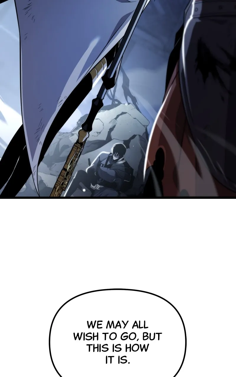 Reincarnator Chapter 1 page 66 - 