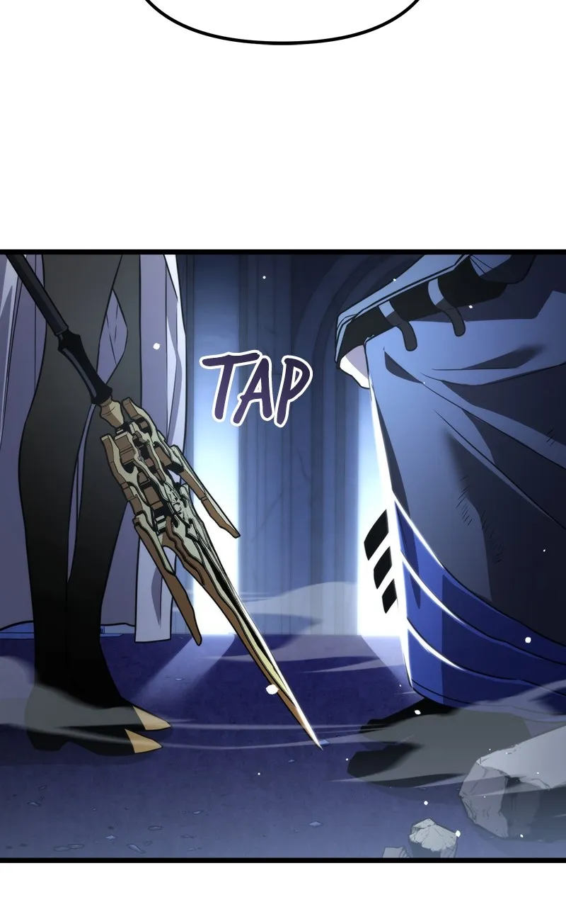 Reincarnator Chapter 1 page 67 - 