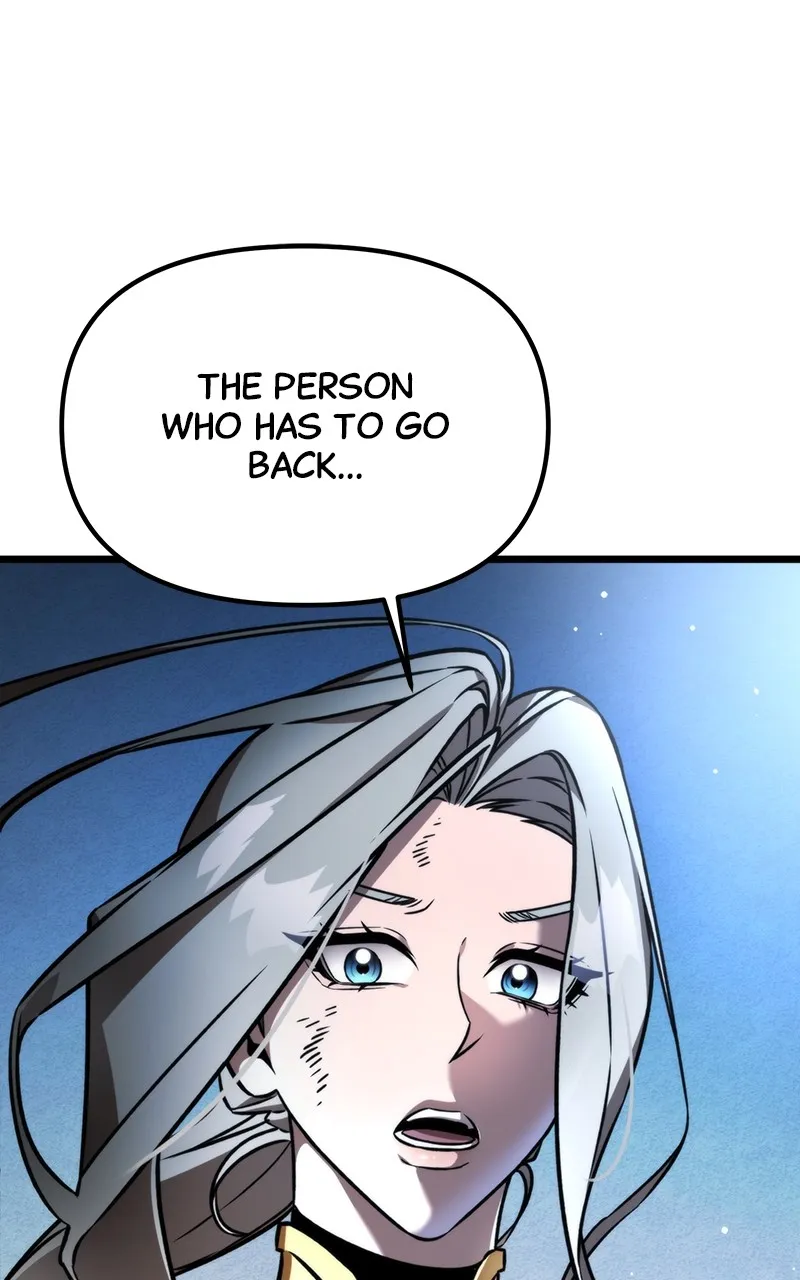 Reincarnator Chapter 1 page 68 - 