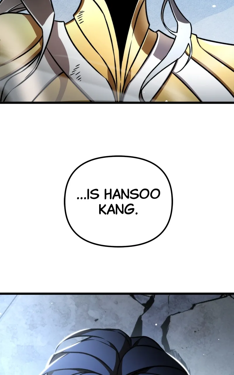 Reincarnator Chapter 1 page 69 - 
