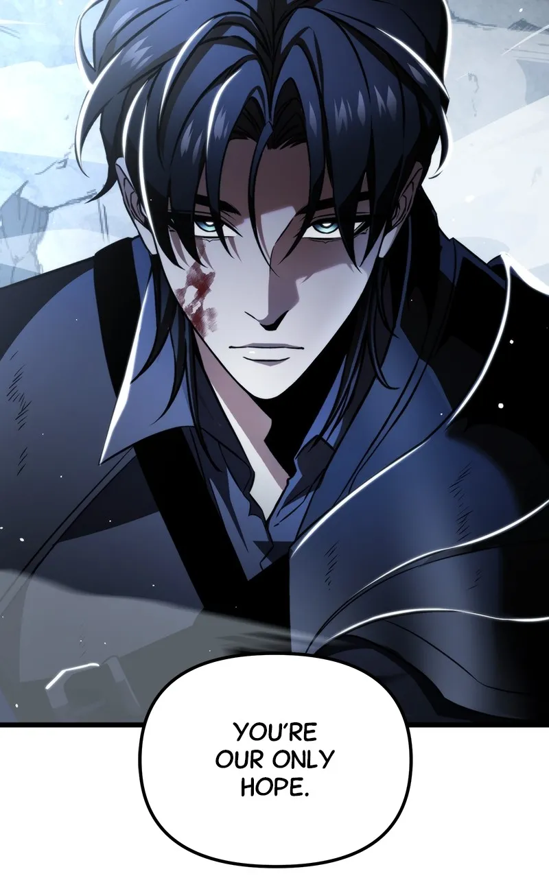 Reincarnator Chapter 1 page 70 - 