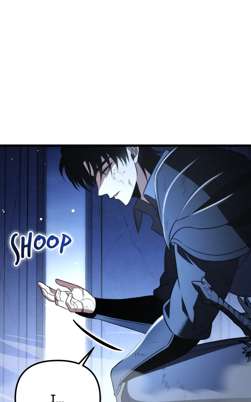 Reincarnator Chapter 1 page 71 - 
