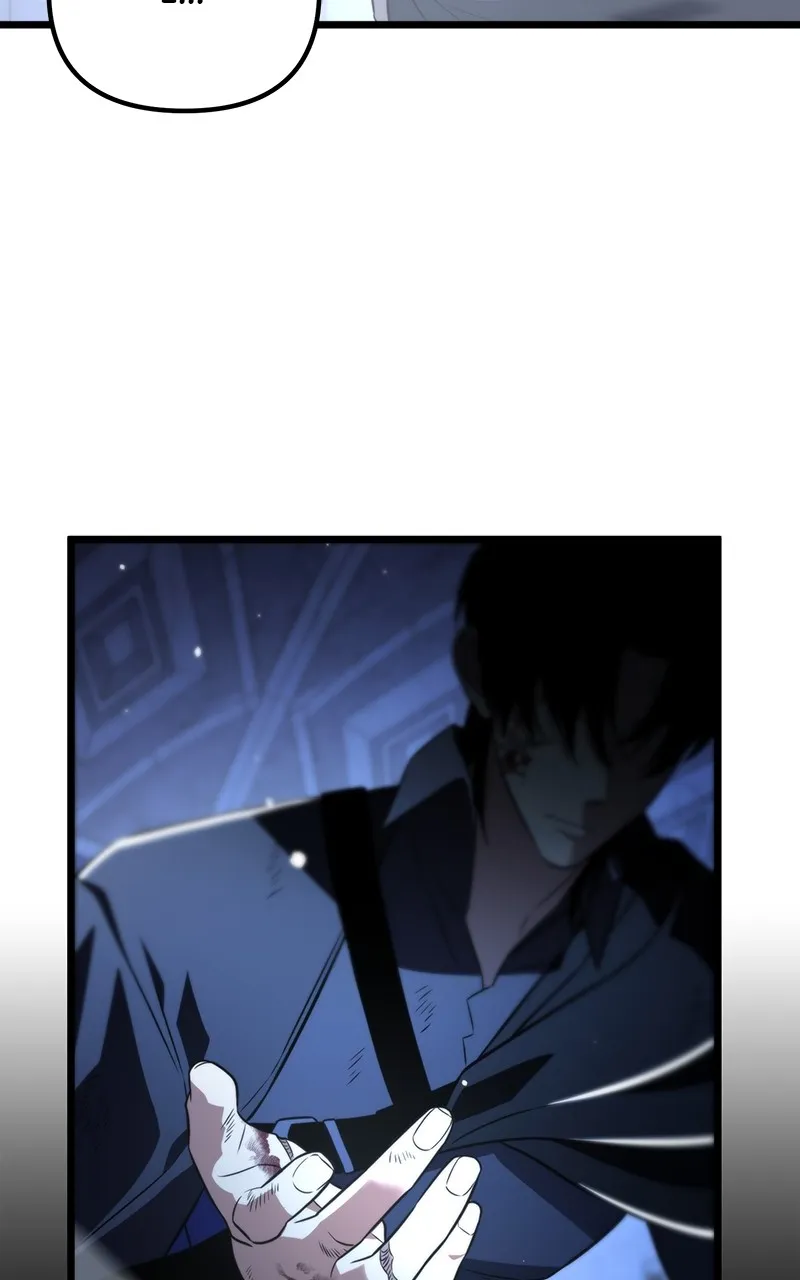 Reincarnator Chapter 1 page 72 - 