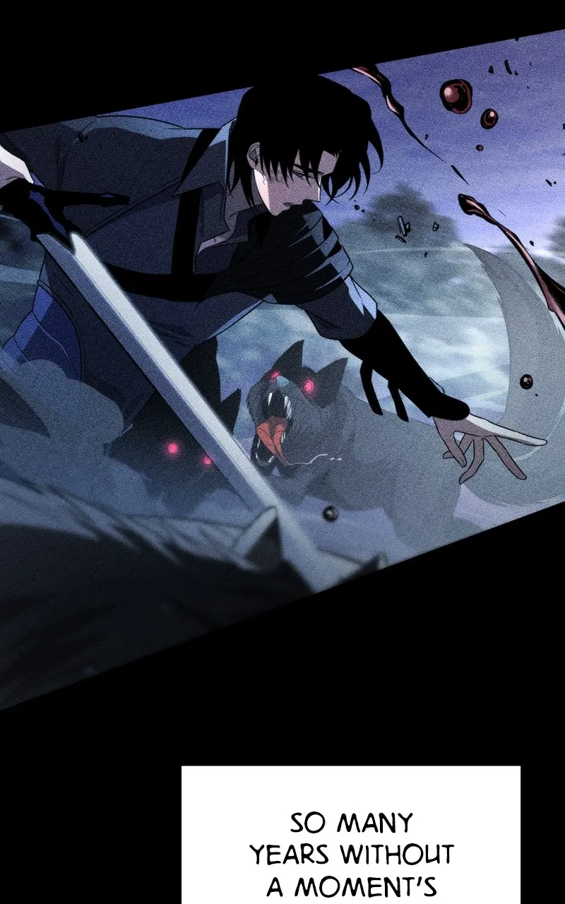 Reincarnator Chapter 1 page 74 - 