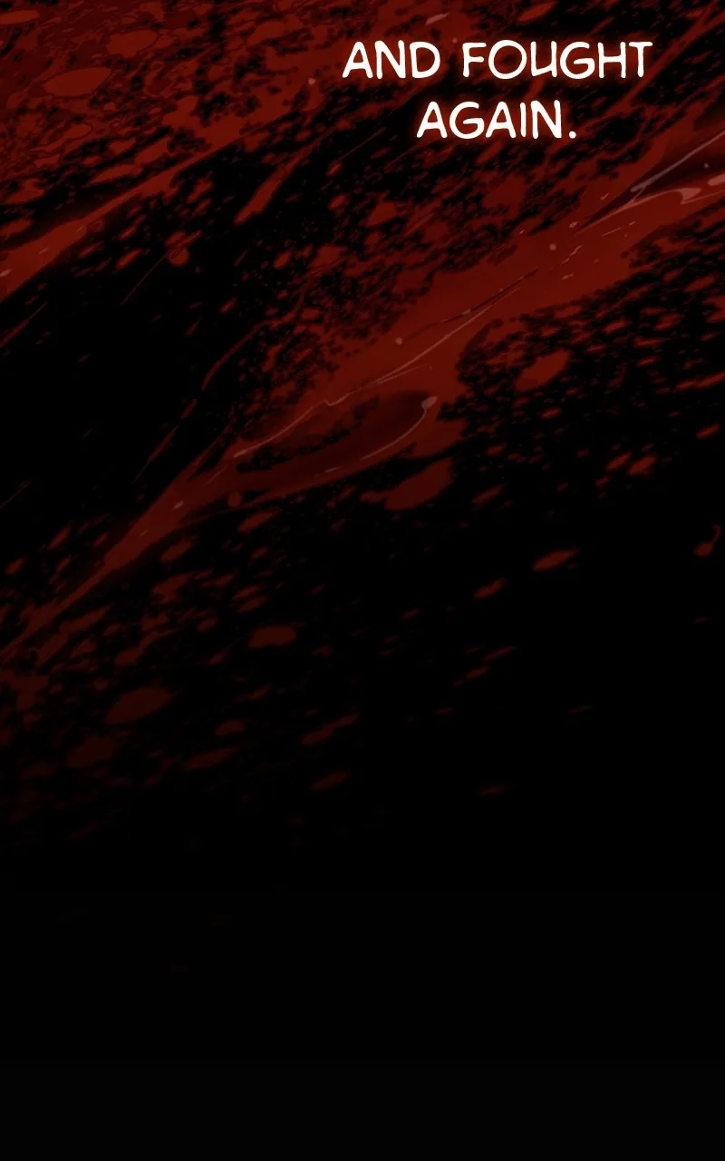 Reincarnator Chapter 1 page 77 - 