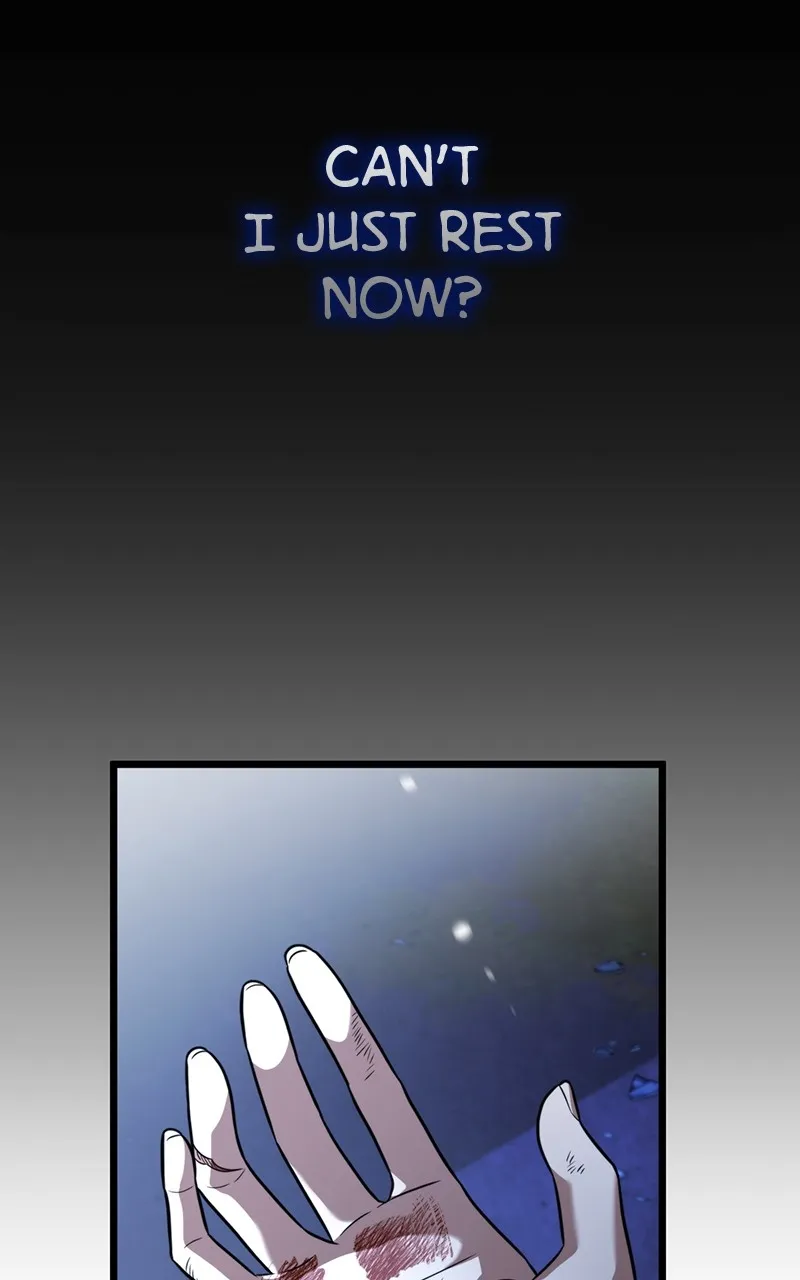 Reincarnator Chapter 1 page 78 - 