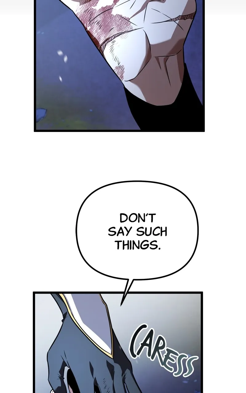 Reincarnator Chapter 1 page 79 - 