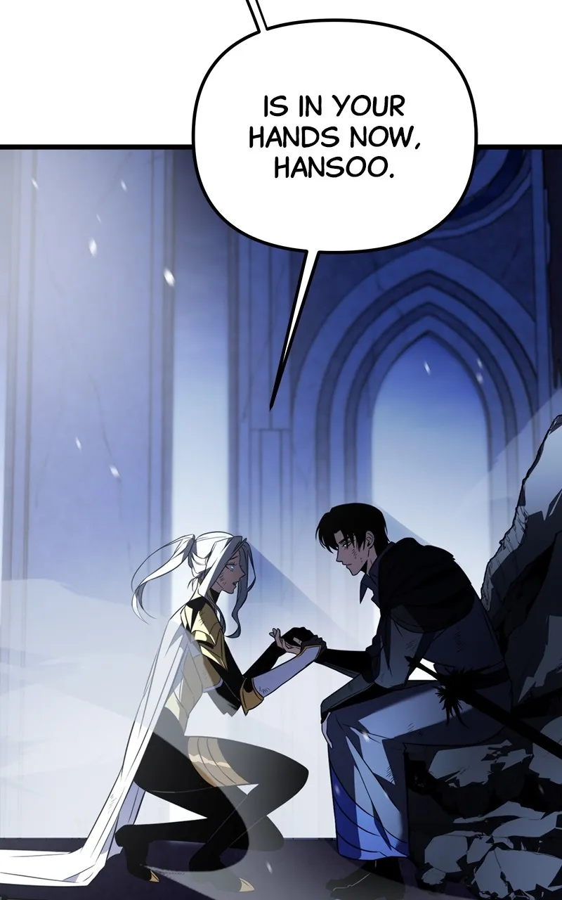 Reincarnator Chapter 1 page 81 - 