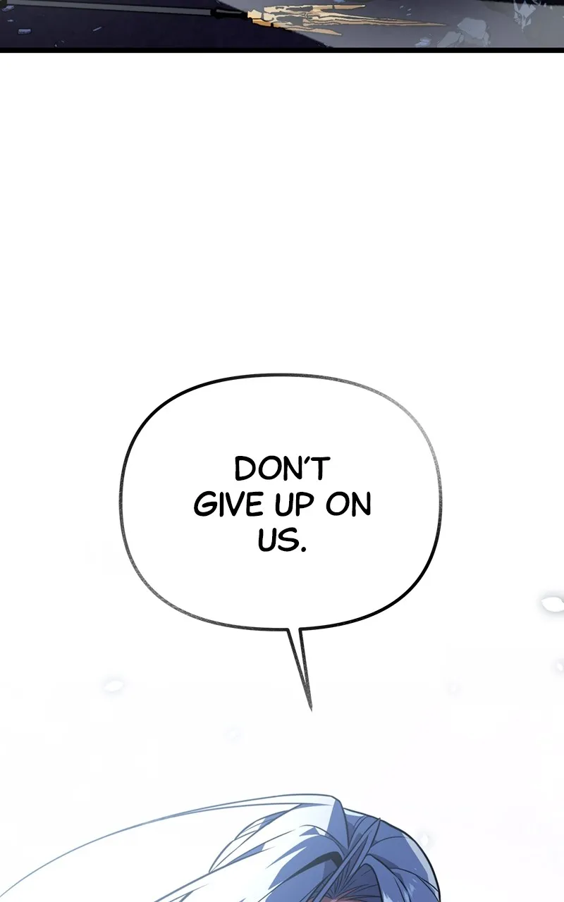 Reincarnator Chapter 1 page 82 - 