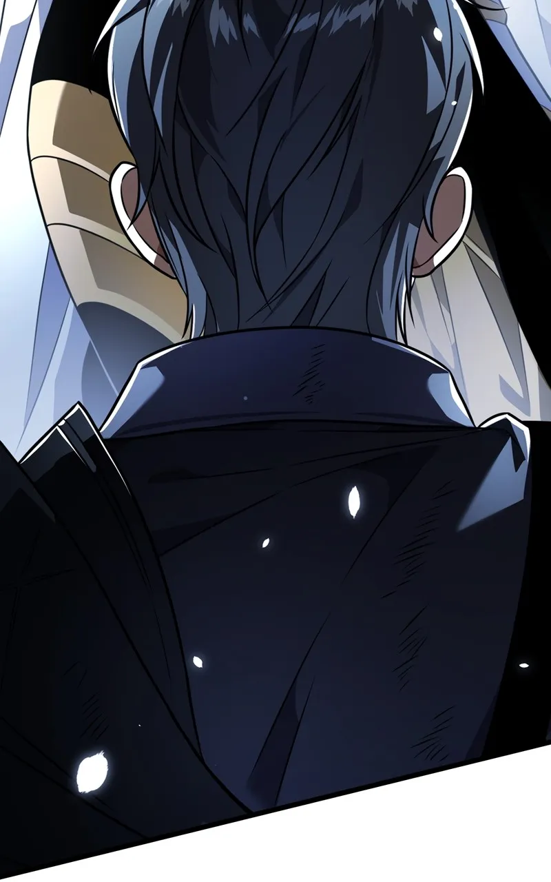 Reincarnator Chapter 1 page 84 - 