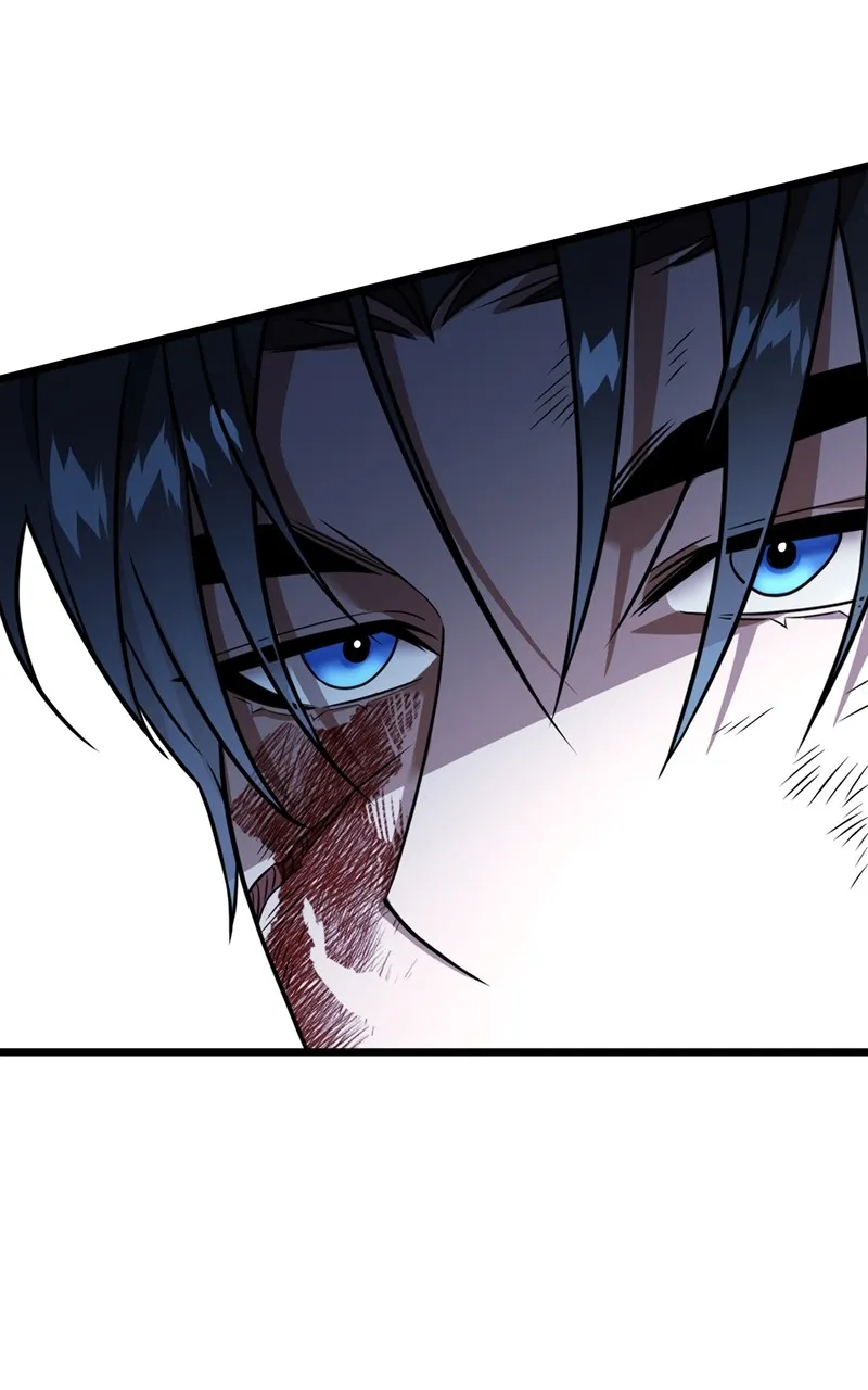 Reincarnator Chapter 1 page 85 - 