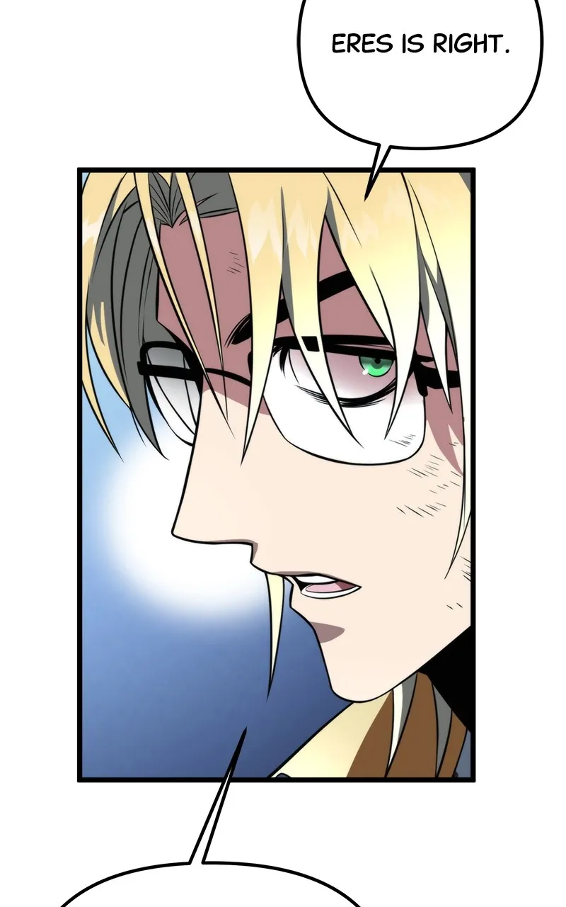 Reincarnator Chapter 1 page 88 - 