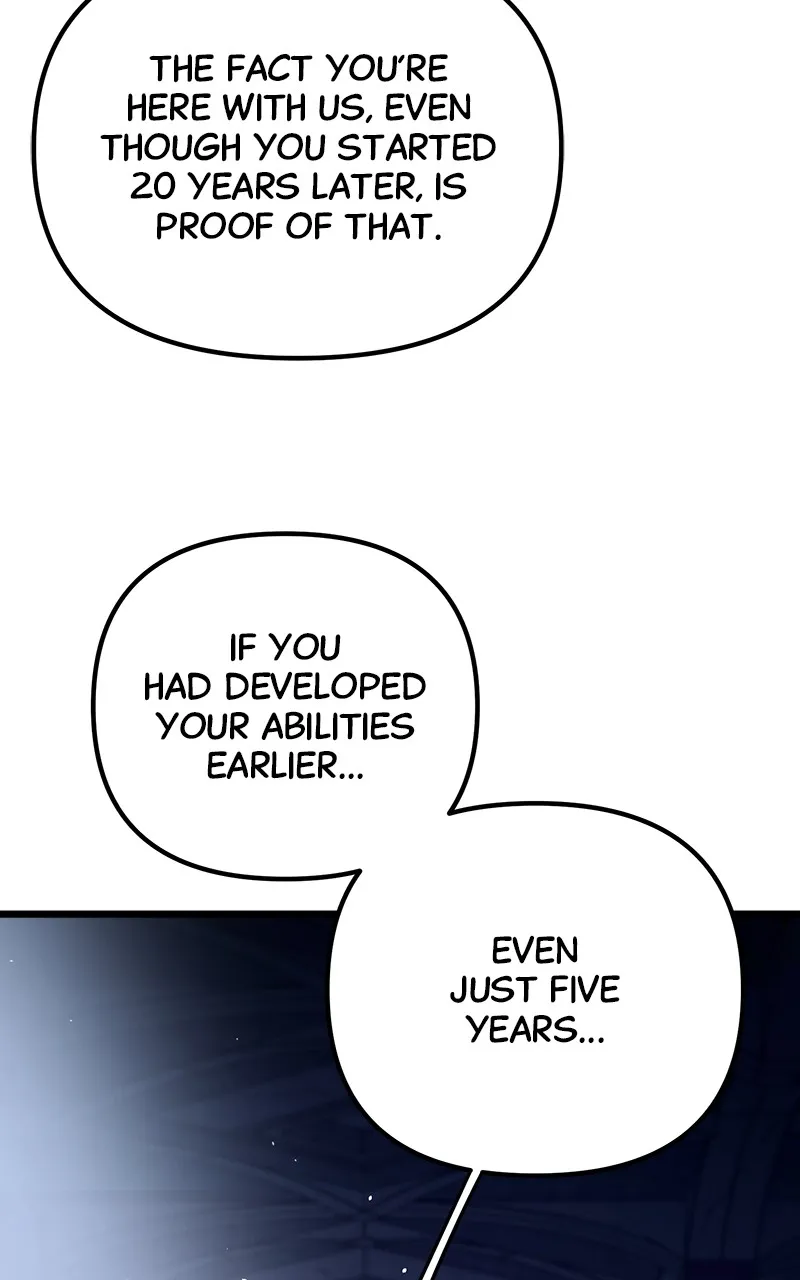 Reincarnator Chapter 1 page 89 - 