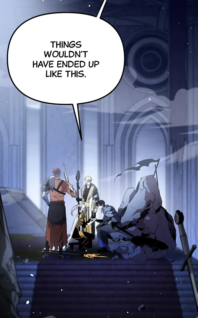 Reincarnator Chapter 1 page 90 - 