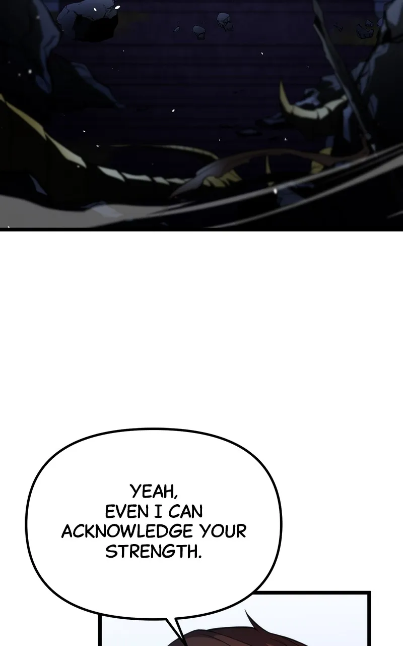 Reincarnator Chapter 1 page 91 - 