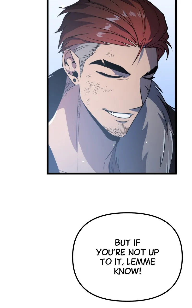Reincarnator Chapter 1 page 92 - 