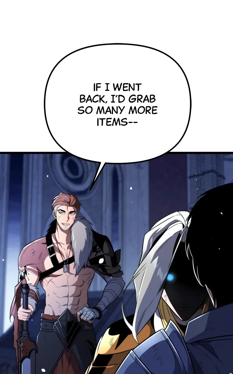 Reincarnator Chapter 1 page 93 - 