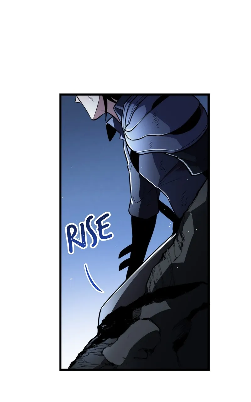 Reincarnator Chapter 1 page 96 - 