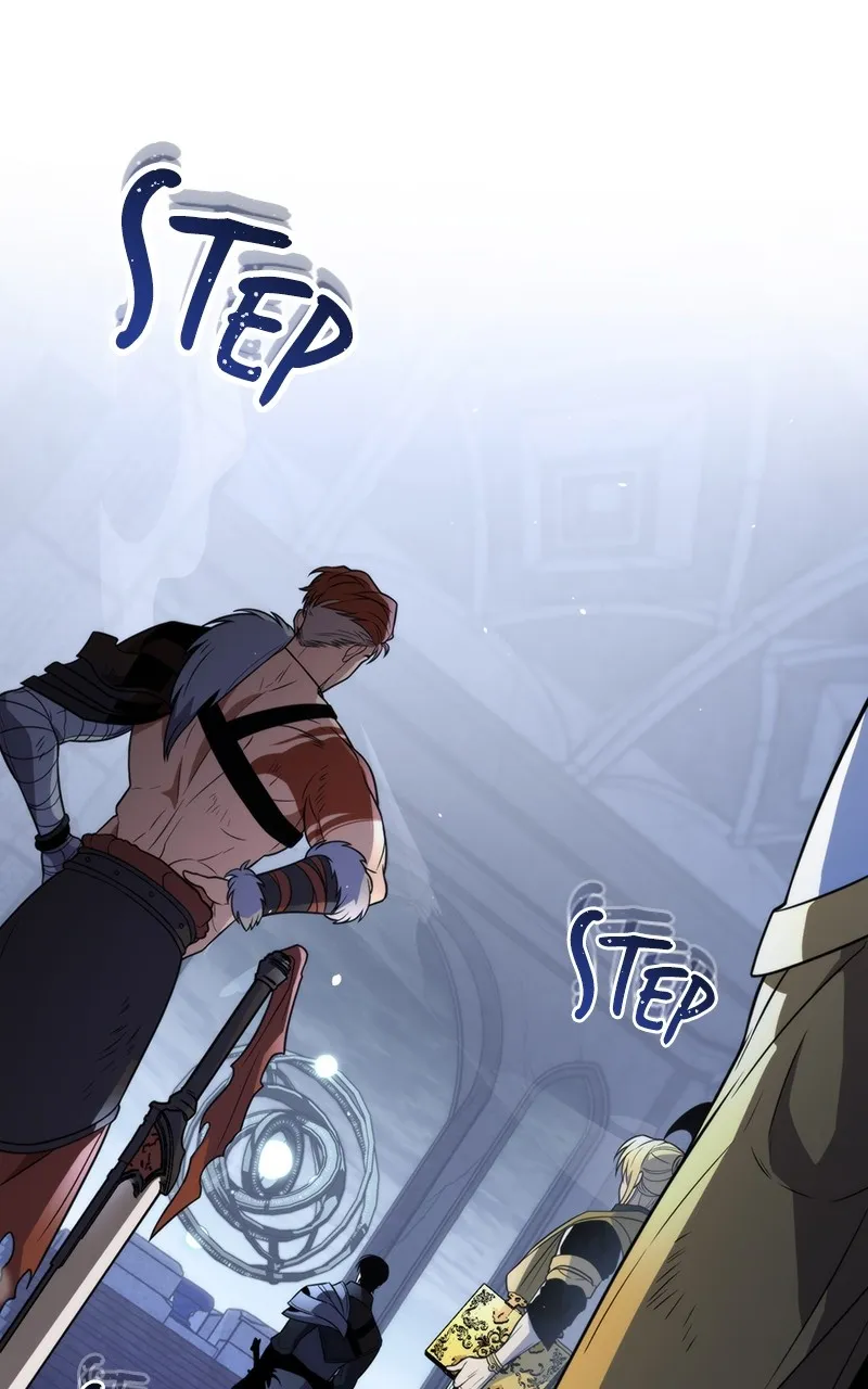 Reincarnator Chapter 1 page 97 - 