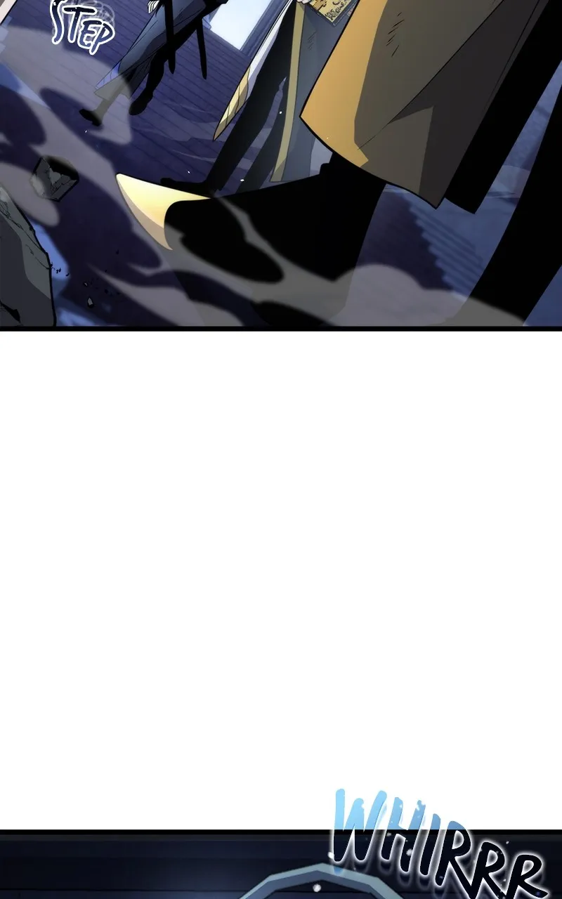 Reincarnator Chapter 1 page 98 - 