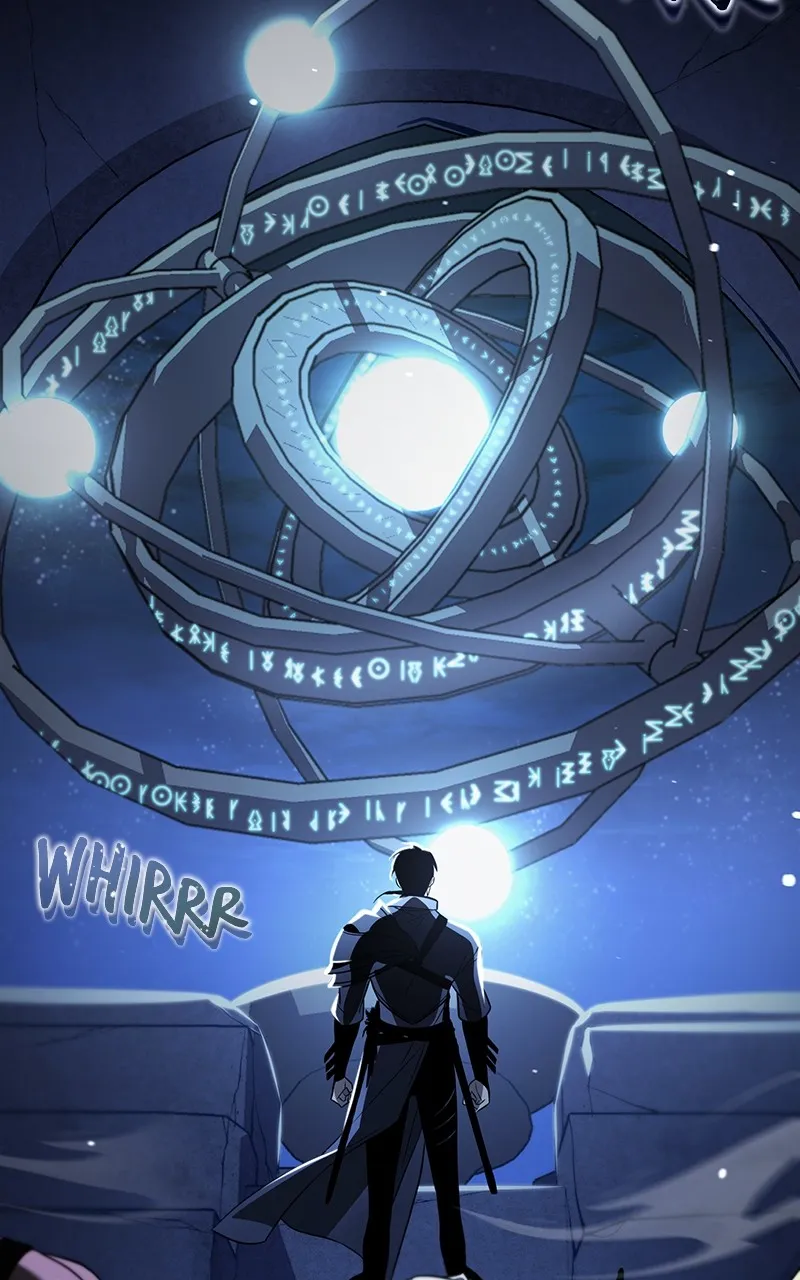 Reincarnator Chapter 1 page 99 - 