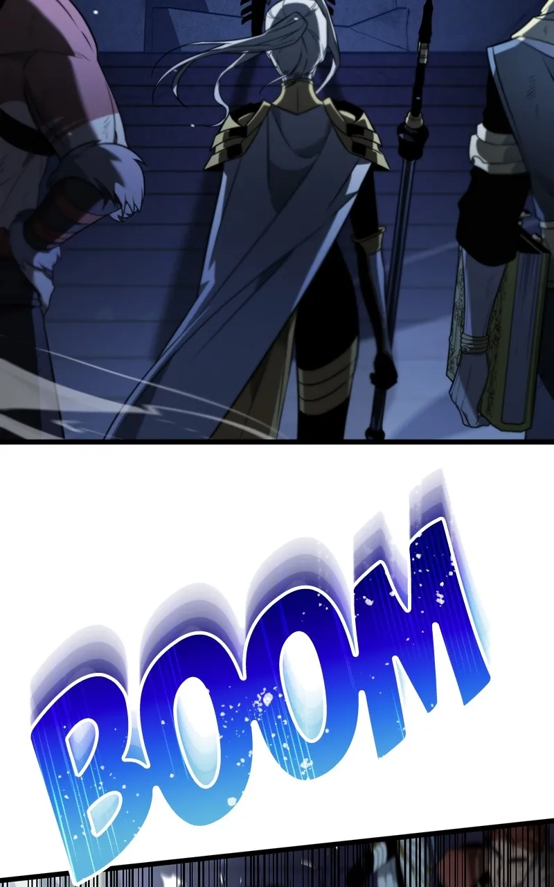 Reincarnator Chapter 1 page 100 - 