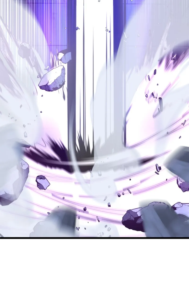 Reincarnator Chapter 10 page 102 - 