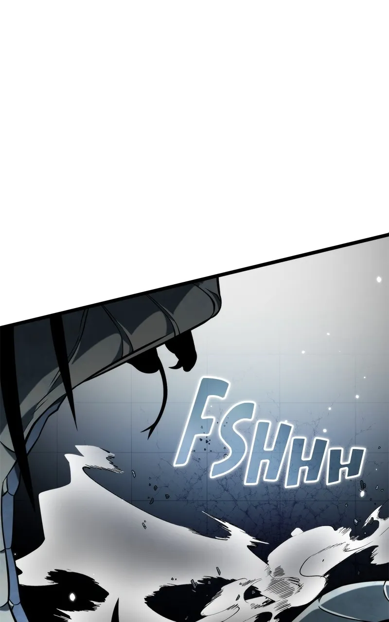 Reincarnator Chapter 10 page 103 - 