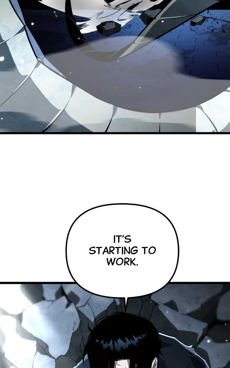 Reincarnator Chapter 10 page 104 - 