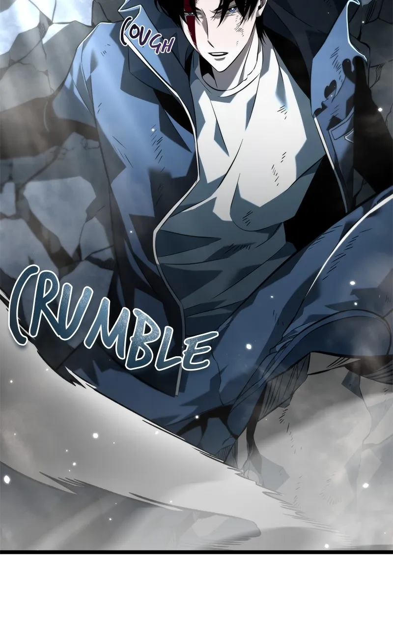 Reincarnator Chapter 10 page 105 - 