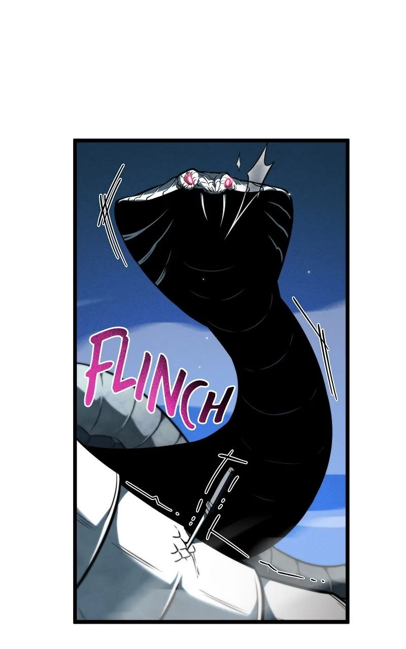 Reincarnator Chapter 10 page 106 - 