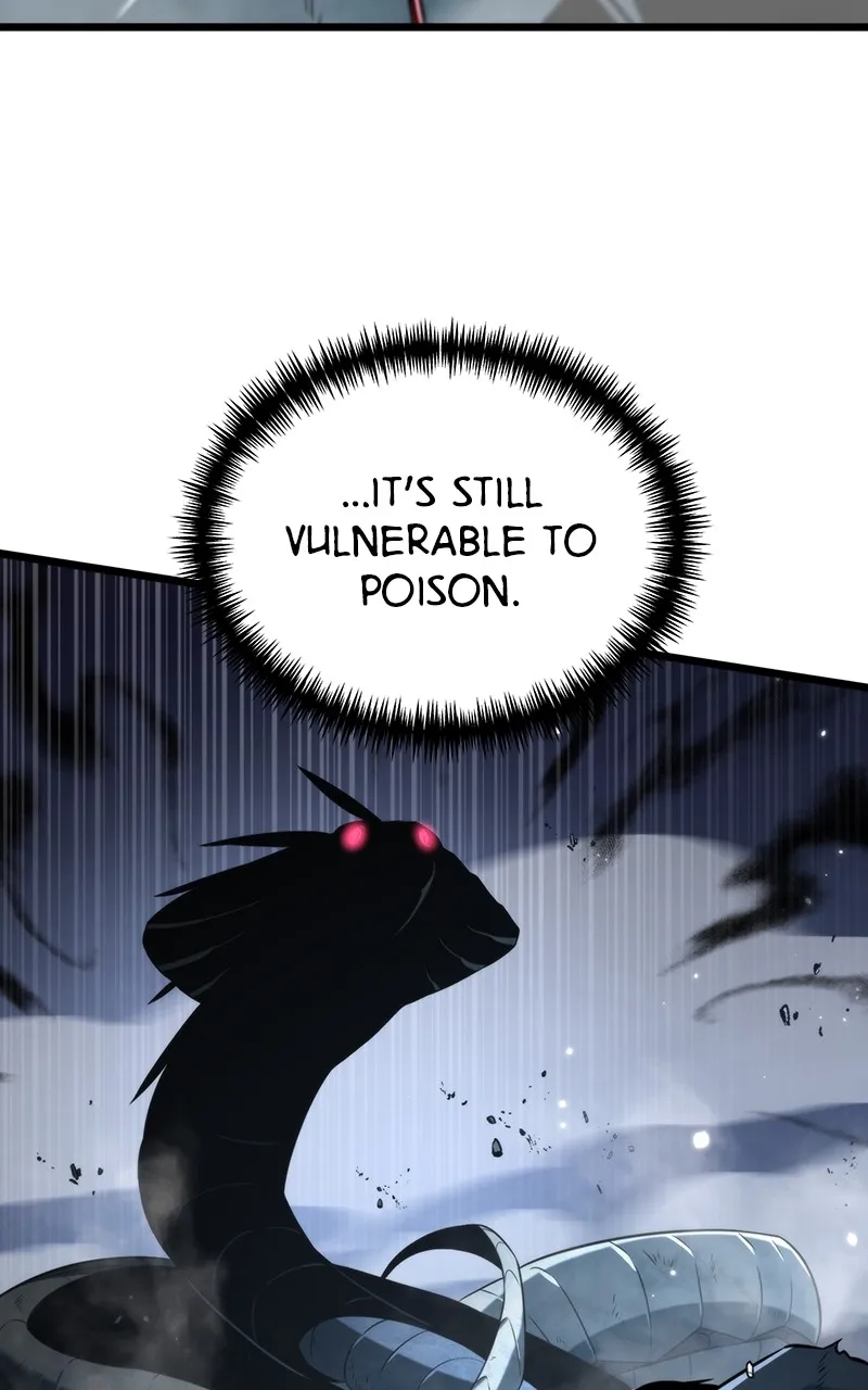 Reincarnator Chapter 10 page 108 - 