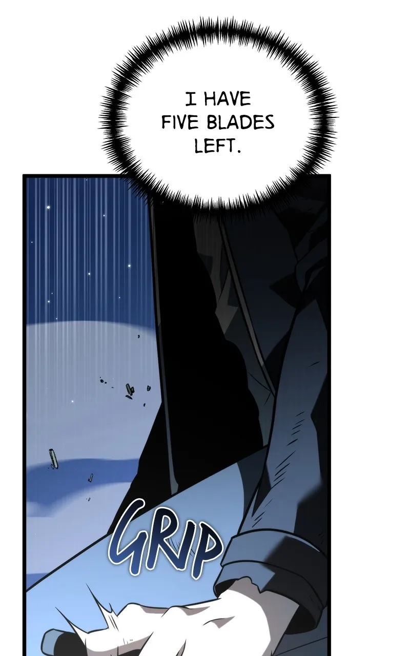 Reincarnator Chapter 10 page 110 - 