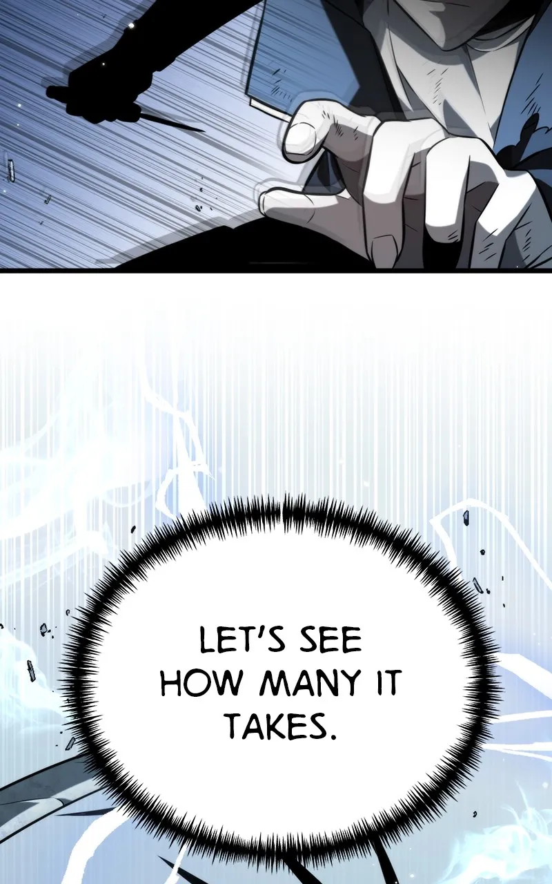 Reincarnator Chapter 10 page 112 - 