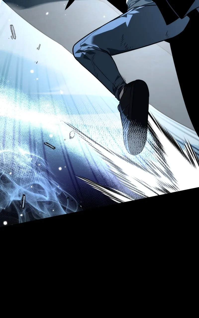 Reincarnator Chapter 10 page 114 - 
