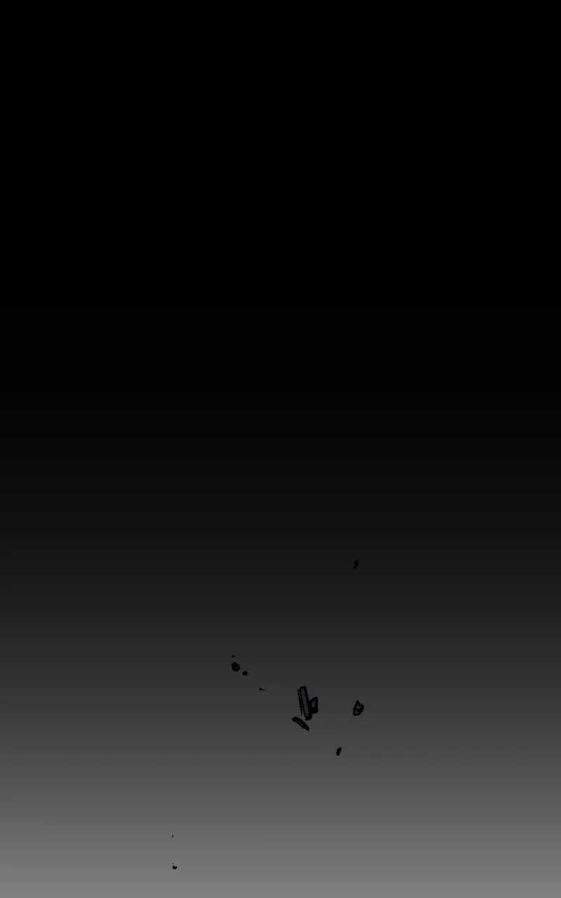 Reincarnator Chapter 10 page 115 - 