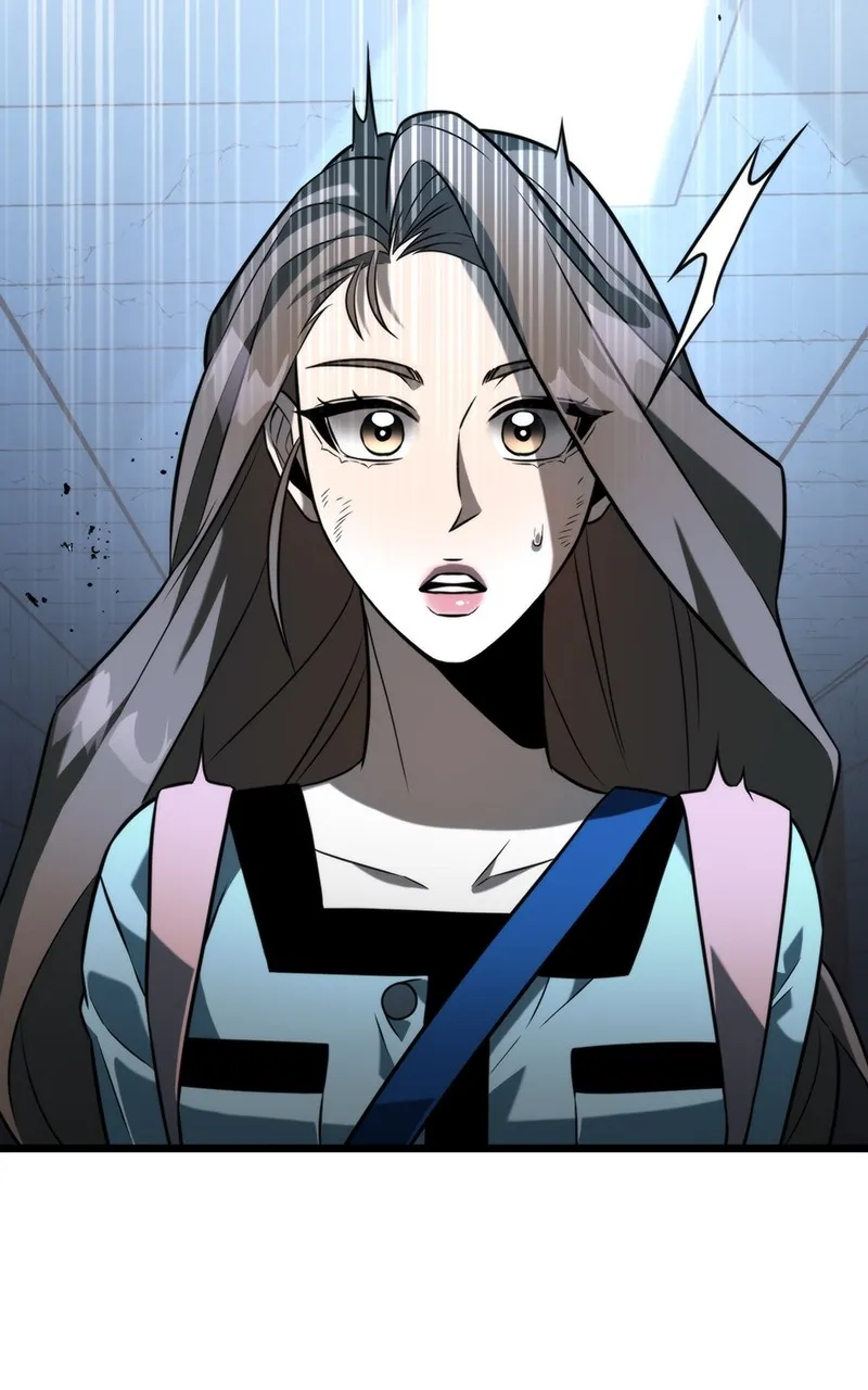 Reincarnator Chapter 10 page 117 - 
