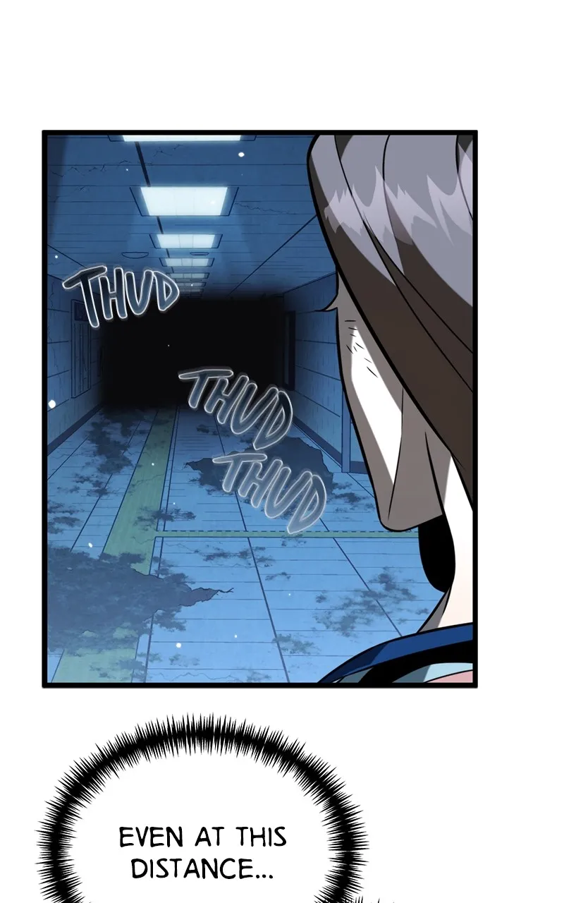 Reincarnator Chapter 10 page 118 - 