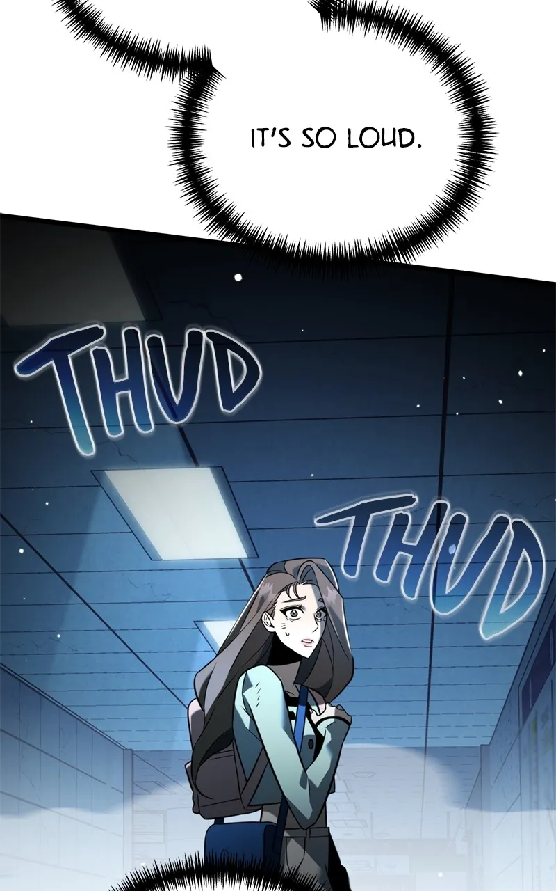 Reincarnator Chapter 10 page 119 - 