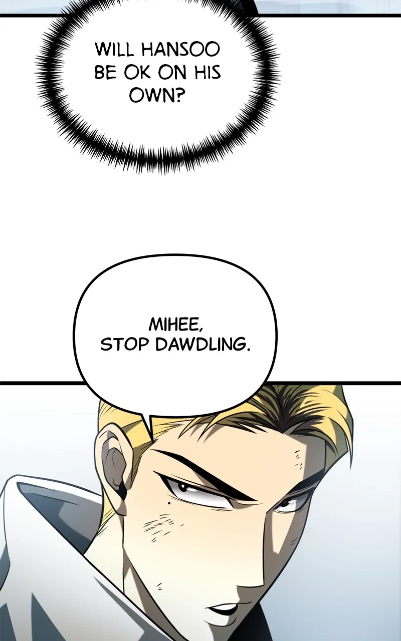 Reincarnator Chapter 10 page 120 - 